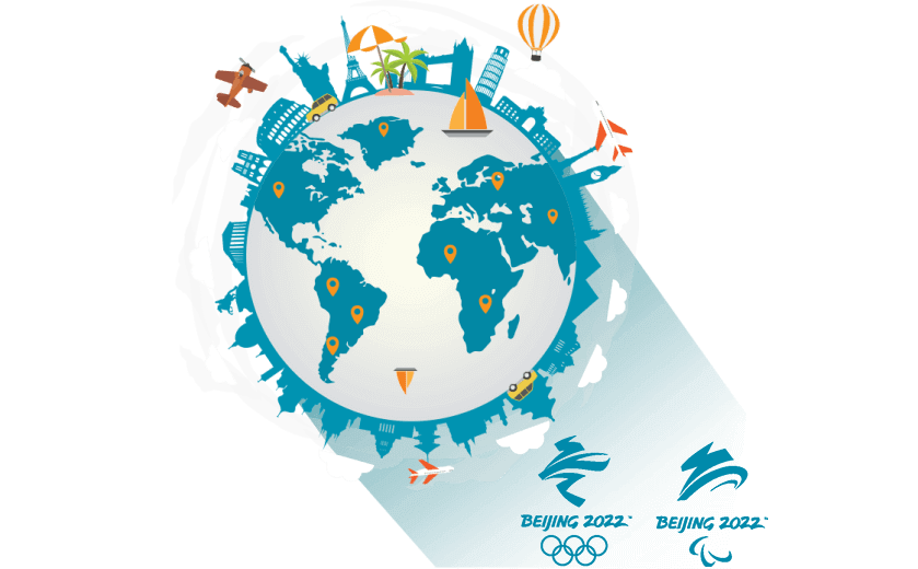 澳大利亚回国vpn - 亮讯加速器